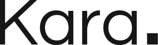 Kara Innovation Hub