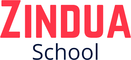 Zindua School